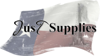 JusT Supplies LLC