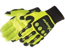 Xscepter Impact Gloves