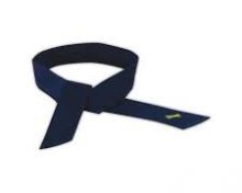 Mira Cool Cooling Bandana