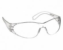 Safety Glasses