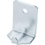 Fire Extinguisher Bracket
