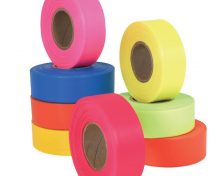 Flagging Tape 150'