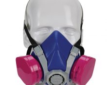 Respirator