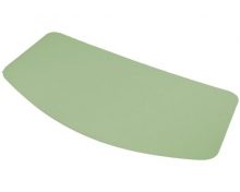 Sand Blasting Helmet Lens