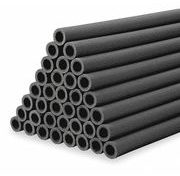 Tundra Plus Pipe Insulation 2"