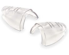 Vision Aid Universal Flex SideShield