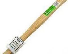 Replacement Handle 11 3/4" Claw