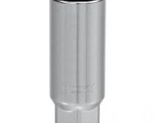 1/2" Drive Spark Plug Sockets