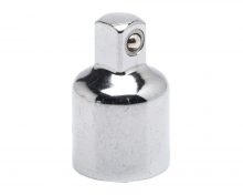 MintCraft 1/4" Drive x 3/8" Drive