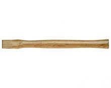 Replacement Handle for 14" Ball Pein