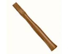 Replacement Handle for 14" Engineers Hammer