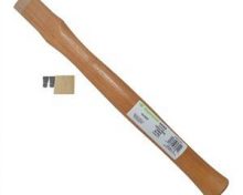 Replacement  Handle 15 3/4 Ball Pein