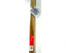 Replacement Handle for 16" Claw Hammer