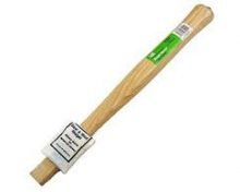 Replacement Handle for 17 1/2" Claw Hammer