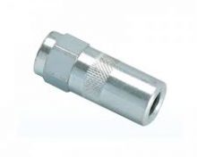 1/8" Hydraulic Grease