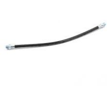 Grease Whip Hose