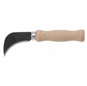 Stanley Flooring Knife