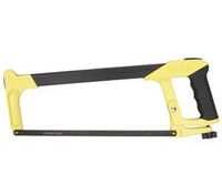 Vulcan High Tension Hacksaw 12"