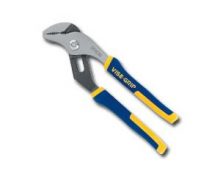 Irwin Vise-Grip