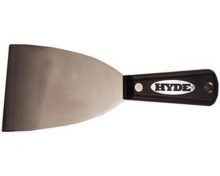 Hyde Putty Knife 3"