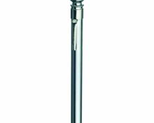 Tru-Flate Tire Gauge