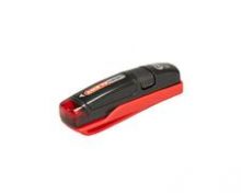 Circuit Alert Voltage Sensor