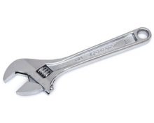 Crescent Adjustable Wrench 10"