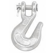 Clevis Grab Hooks