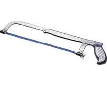 Vulcan Hacksaw 8"-12"