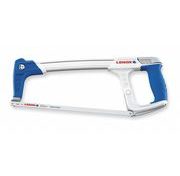 Lenox High Tension Hacksaw