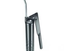 Lever Grease Gun