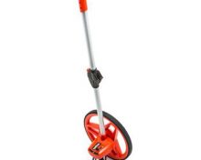 Lufkin Measuring Wheel