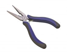 Mini Needle Nose Pliers