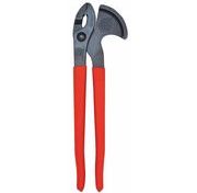 Crescent Nail Puller