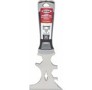 Hyde 17-in-1 Painters Tool