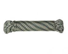 550 Nylon Paracord