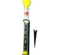 Rain Gauge Jumbo