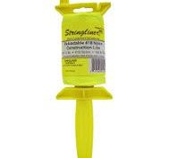 StraightLiner Twisted Nylon