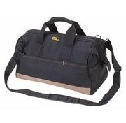 CLC Work Gear Tool Bag 16"