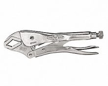 Irwin Vise-Grip