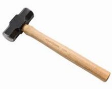 Sledge Hammers
