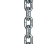 3/8 Proof Coil Chain