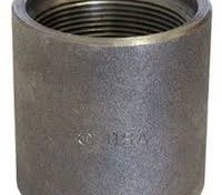Coupling API Malleable Threaded