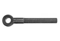 5/8" x 4" Manway Eye Bolt
