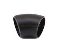 45 Degree Elbow Carbon Steel Butt Weld
