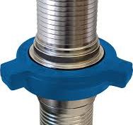 Hammer Union Fig 206