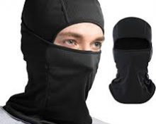 Venswell Balaclave Face Mask