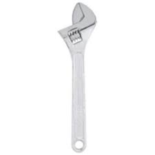 Vulcan Adjustable Wrenches