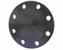 Blind Flange 150#