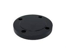 Blind Flange 300#